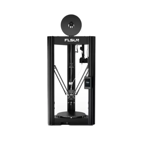 Drukarka 3D Creality Ender 3 - obrazek 3