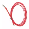 <span style="font-weight: 300;">E3D</span><br>E3D Grzałka 12V 40W 100cm