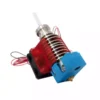 <span style="font-weight: 300;">E3D</span><br>E3D Lite 6 HotEnd 1,75mm 24V Direct