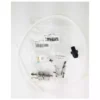 <span style="font-weight: 300;">E3D</span><br>E3D Lite 6 HotEnd 1,75mm 24V Direct - obrazek 3