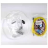 <span style="font-weight: 300;">E3D</span><br>E3D Lite 6 HotEnd 1,75mm 24V Direct - obrazek 4