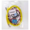 <span style="font-weight: 300;">E3D</span><br>E3D Lite 6 HotEnd 1,75mm 24V Direct - obrazek 2