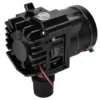 <span style="font-weight: 300;">LDO</span><br>Ekstruder Smart Orbiter V3.0