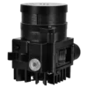 <span style="font-weight: 300;">LDO</span><br>Ekstruder Smart Orbiter V3.0 - obrazek 5