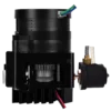 <span style="font-weight: 300;">LDO</span><br>Ekstruder Smart Orbiter V3.0 - obrazek 4