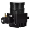 <span style="font-weight: 300;">LDO</span><br>Ekstruder Smart Orbiter V3.0 - obrazek 7