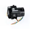 <span style="font-weight: 300;">LDO</span><br>Ekstruder Smart Orbiter V3.0 - obrazek 6