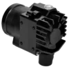 <span style="font-weight: 300;">LDO</span><br>Ekstruder Smart Orbiter V3.0 - obrazek 3
