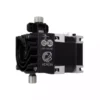 <span style="font-weight: 300;">E3D</span><br>E3D Hemera Bowden Kit 1,75mm Zestaw