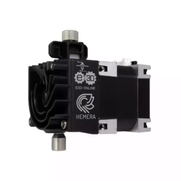 <span style="font-weight: 300;">E3D</span><br>E3D Hemera Bowden Kit 1,75mm Zestaw