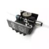 <span style="font-weight: 300;">E3D</span><br>E3D Hemera Bowden Kit 1,75mm Zestaw - obrazek 2