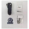 <span style="font-weight: 300;">E3D</span><br>E3D Hemera Bowden Kit 1,75mm Zestaw - obrazek 3