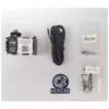 <span style="font-weight: 300;">E3D</span><br>E3D Hemera Bowden Kit 1,75mm Zestaw - obrazek 4