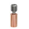 <span style="font-weight: 300;">Mellow 3D</span><br>Gardziel Mellow Bi-Metal do drukarki Ender 3 S1 - obrazek 3