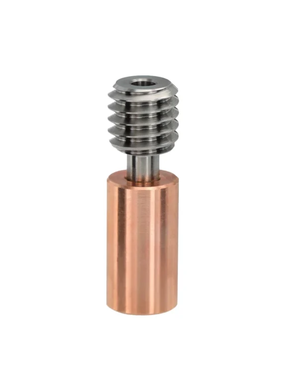 <span style="font-weight: 300;">Mellow 3D</span><br>Gardziel Mellow Bi-Metal do drukarki Ender 3 S1 - obrazek 3