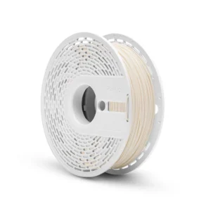 <span style="font-weight: 300;">Fiberlogy</span><br>Filament ASA Black 1,75 mm 0,75 kg - Naturalny