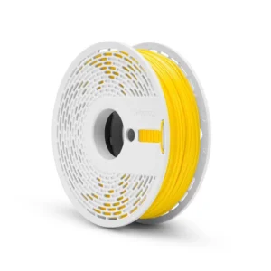 <span style="font-weight: 300;">Fiberlogy</span><br>Filament ASA Black 1,75 mm 0,75 kg - Żółty