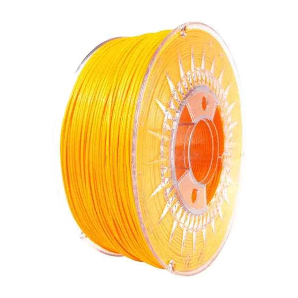 filament-dd-petg-bright-orange-1000g.webp