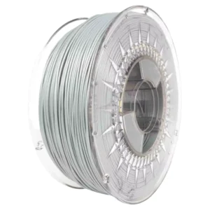 <span style="font-weight: 300;">Devil Design</span><br>Filament PLA Aluminum