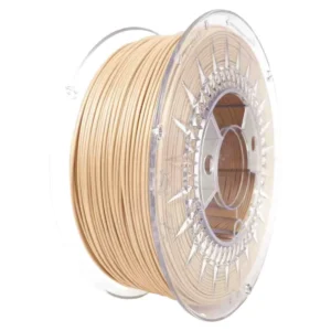 <span style="font-weight: 300;">Devil Design</span><br>Filament PLA Beige