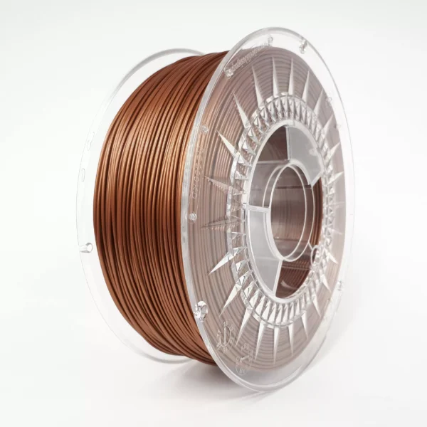 <span style="font-weight: 300;">Devil Design</span><br>Filament PLA Copper