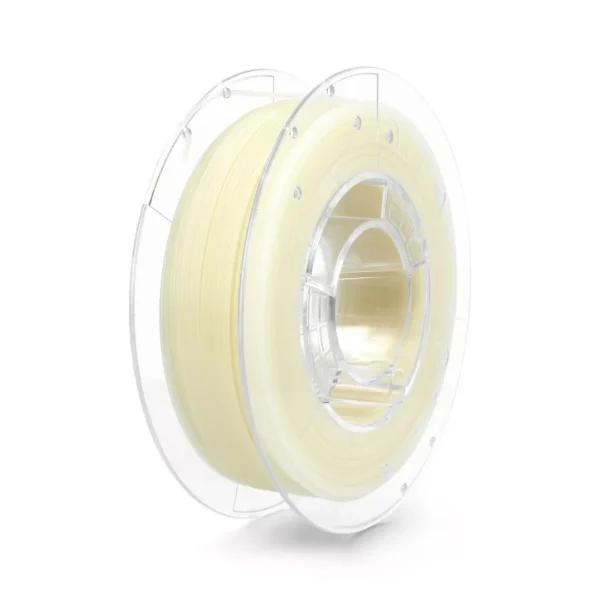 <span style="font-weight: 300;">Devil Design</span><br>Filament PLA Glow In The Dark Blue 330g