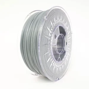 <span style="font-weight: 300;">Devil Design</span><br>Filament PLA Gray