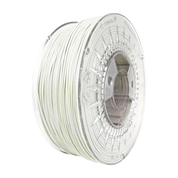 filament-dd-pla-pc-gray-1000g.webp
