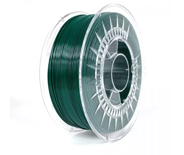 filament-dd-pla-race-green-1000g.webp