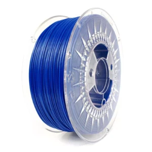 <span style="font-weight: 300;">Devil Design</span><br>Filament PLA Super Blue