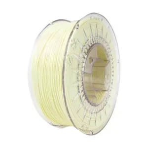 <span style="font-weight: 300;">Devil Design</span><br>Filament PLA Vanilla