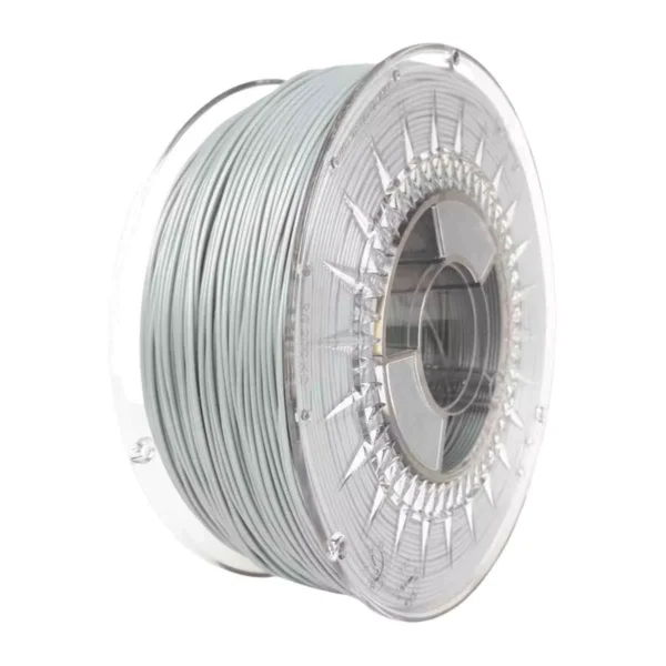 <span style="font-weight: 300;">Devil Design</span><br>Filament TPU Aluminum