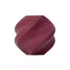 <span style="font-weight: 300;">Bambu Lab</span><br>Filament PLA-CF Burgundy Red
