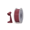 <span style="font-weight: 300;">Bambu Lab</span><br>Filament PLA-CF Burgundy Red - obrazek 2