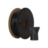 <span style="font-weight: 300;">Bambu Lab</span><br>Filament PPA-CF Black
