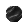 <span style="font-weight: 300;">Bambu Lab</span><br>Filament PET-CF Black