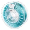<span style="font-weight: 300;">Spectrum</span><br>Filament PETG Iceland Blue