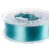 <span style="font-weight: 300;">Spectrum</span><br>Filament PETG Iceland Blue - obrazek 2