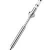 <span style="font-weight: 300;">Pine64</span><br>Grot Lutowniczy TS-100 TS-B2
