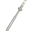<span style="font-weight: 300;">Pine64</span><br>Grot Lutowniczy TS-100 TS-BC2