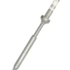 <span style="font-weight: 300;">Pine64</span><br>Grot Lutowniczy TS-100 TS-D24
