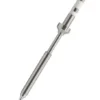 <span style="font-weight: 300;">Pine64</span><br>Grot Lutowniczy TS-100 TS-ILS