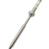 <span style="font-weight: 300;">Pine64</span><br>Grot Lutowniczy TS-100 TS-J02