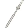 <span style="font-weight: 300;">Pine64</span><br>Grot Lutowniczy TS-100 TS-KU