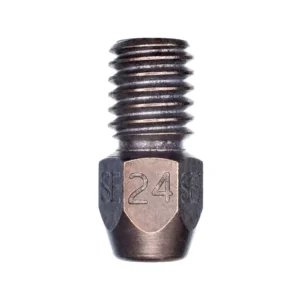 <span style="font-weight: 300;">Slice Engineering</span><br>Dysza GammaMaster Vase 2,4mm