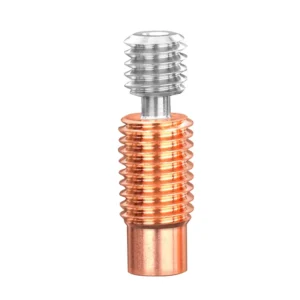 <span style="font-weight: 300;">Inny (produkty bez marki)</span><br>Gardziel Bi-Metal do E3D V6 24mm