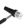 <span style="font-weight: 300;">Mellow 3D</span><br>VzBoT Goliath Air Hotend - obrazek 2
