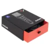 <span style="font-weight: 300;">Mellow 3D</span><br>VzBoT Goliath Air Hotend - obrazek 3