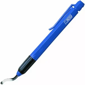 <span style="font-weight: 300;">NOGA</span><br>Gratownik NOGA EO2000