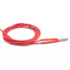 Grzałka 6x20 40W 24V 200cm